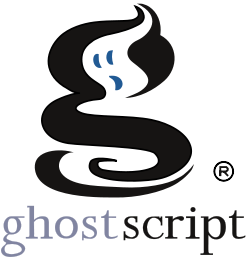 Python Ghostscript Pdf To Png